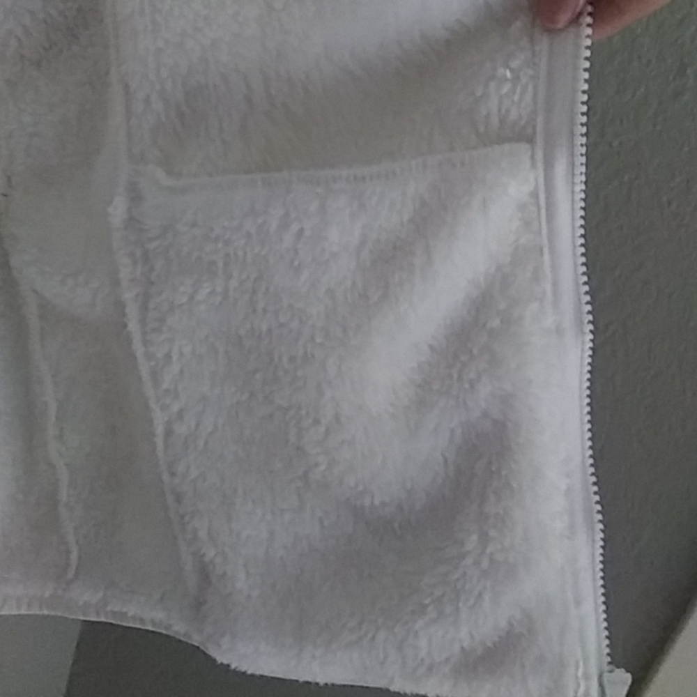 Jacket - Picture 3 of 3